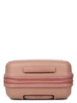 Ensemble 3 Valises Airtex Véga 30 Ensemble 3 Valises Airtex Véga -Delsey Soldes Magasin ensemble valise airtex 799046z