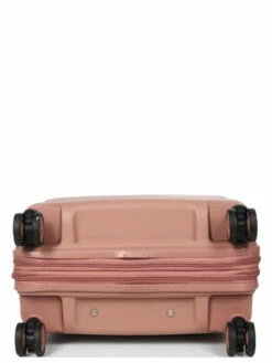 Ensemble 3 Valises Airtex Véga 31 Ensemble 3 Valises Airtex Véga -Delsey Soldes Magasin ensemble valise airtex 799047z