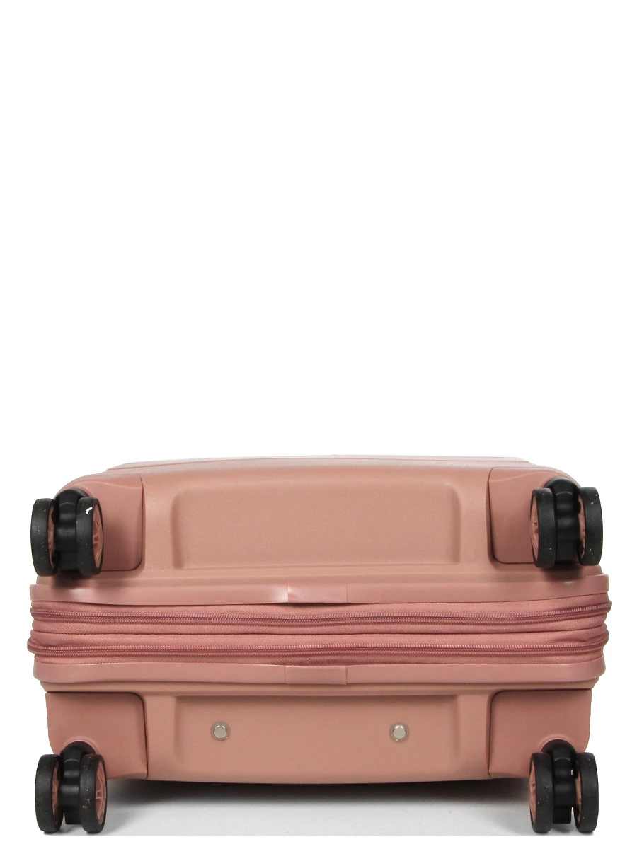 Ensemble 3 Valises Airtex Véga 12 Ensemble 3 Valises Airtex Véga – Image 10