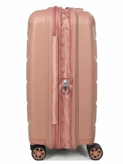 Ensemble 3 Valises Airtex Véga 28 Ensemble 3 Valises Airtex Véga -Delsey Soldes Magasin ensemble valise airtex 799048z