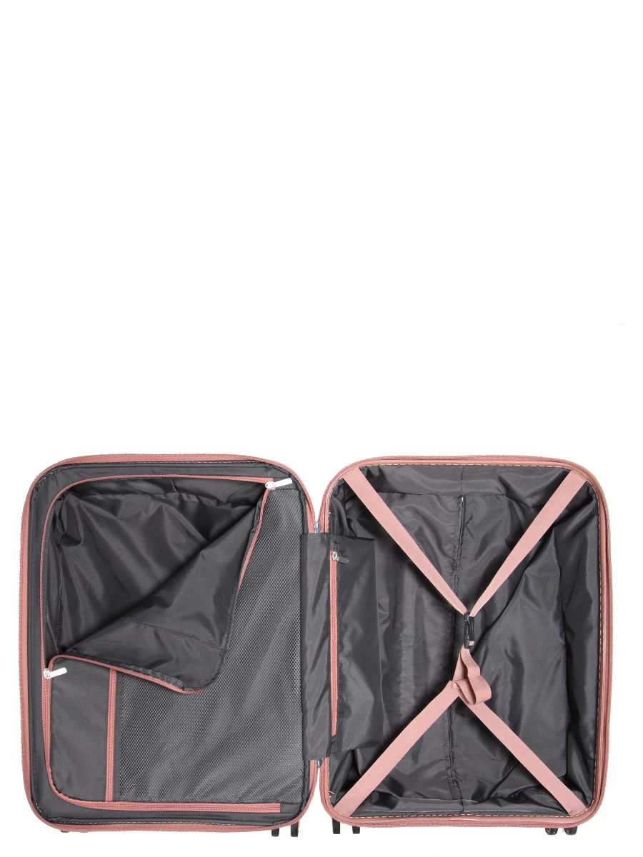 Ensemble 3 Valises Airtex Véga 13 Ensemble 3 Valises Airtex Véga – Image 11