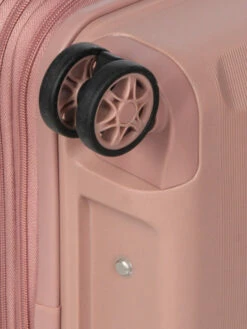 Ensemble 3 Valises Airtex Véga 33 Ensemble 3 Valises Airtex Véga -Delsey Soldes Magasin ensemble valise airtex 799050z