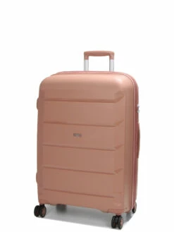 Ensemble 3 Valises Airtex Véga 39 Ensemble 3 Valises Airtex Véga -Delsey Soldes Magasin ensemble valise airtex 799052z