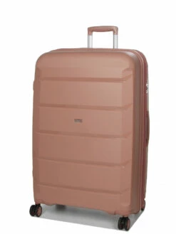 Ensemble 3 Valises Airtex Véga 40 Ensemble 3 Valises Airtex Véga -Delsey Soldes Magasin ensemble valise airtex 799070z