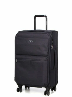 Ensemble 3 Valises Airtex Cyllène 40 Ensemble 3 Valises Airtex Cyllène -Delsey Soldes Magasin ensemble valise airtex 825976z