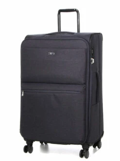 Ensemble 3 Valises Airtex Cyllène 41 Ensemble 3 Valises Airtex Cyllène -Delsey Soldes Magasin ensemble valise airtex 825994z