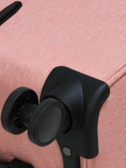 Ensemble 3 Valises Airtex Cyllène 32 Ensemble 3 Valises Airtex Cyllène -Delsey Soldes Magasin ensemble valise airtex 826006z