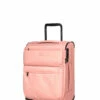 Ensemble 3 Valises Airtex Cyllène -Delsey Soldes Magasin ensemble valise airtex 826008z