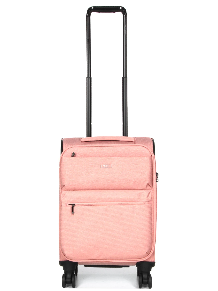 Ensemble 3 Valises Airtex Cyllène 4 Ensemble 3 Valises Airtex Cyllène – Image 2