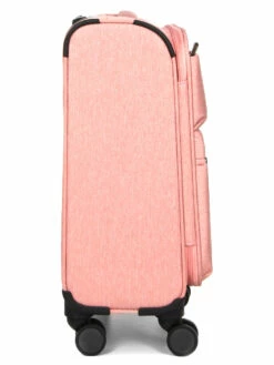 Ensemble 3 Valises Airtex Cyllène 27 Ensemble 3 Valises Airtex Cyllène -Delsey Soldes Magasin ensemble valise airtex 826012z