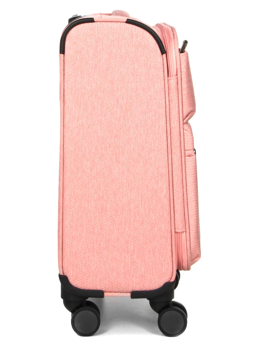 Ensemble 3 Valises Airtex Cyllène 8 Ensemble 3 Valises Airtex Cyllène – Image 6