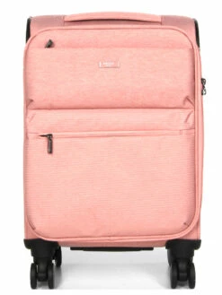 Ensemble 3 Valises Airtex Cyllène 24 Ensemble 3 Valises Airtex Cyllène -Delsey Soldes Magasin ensemble valise airtex 826013z