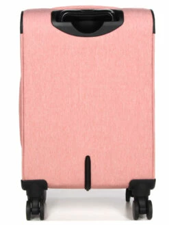 Ensemble 3 Valises Airtex Cyllène 25 Ensemble 3 Valises Airtex Cyllène -Delsey Soldes Magasin ensemble valise airtex 826016z