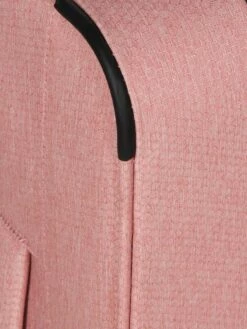 Ensemble 3 Valises Airtex Cyllène 34 Ensemble 3 Valises Airtex Cyllène -Delsey Soldes Magasin ensemble valise airtex 826017z