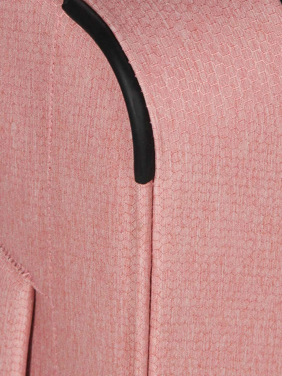 Ensemble 3 Valises Airtex Cyllène 15 Ensemble 3 Valises Airtex Cyllène – Image 13