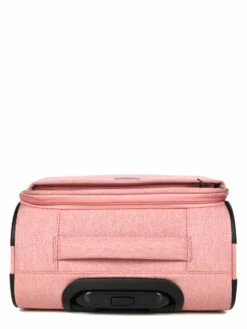 Ensemble 3 Valises Airtex Cyllène 30 Ensemble 3 Valises Airtex Cyllène -Delsey Soldes Magasin ensemble valise airtex 826018z