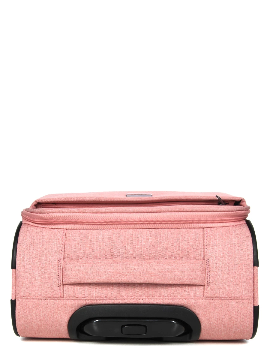 Ensemble 3 Valises Airtex Cyllène 11 Ensemble 3 Valises Airtex Cyllène – Image 9