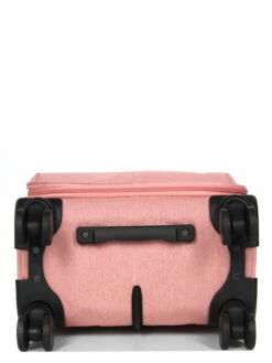 Ensemble 3 Valises Airtex Cyllène 31 Ensemble 3 Valises Airtex Cyllène -Delsey Soldes Magasin ensemble valise airtex 826019z