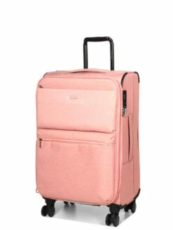 Ensemble 3 Valises Airtex Cyllène 37 Ensemble 3 Valises Airtex Cyllène -Delsey Soldes Magasin ensemble valise airtex 826024z