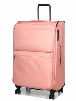 Ensemble 3 Valises Airtex Cyllène 38 Ensemble 3 Valises Airtex Cyllène -Delsey Soldes Magasin ensemble valise airtex 826042z
