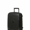 Ensemble 2 Valises Delsey Belmont Plus -Delsey Soldes Magasin ensemble valise delsey 624750z
