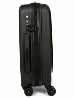 Ensemble 2 Valises Delsey Belmont Plus -Delsey Soldes Magasin ensemble valise delsey 624754z