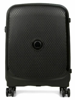 Ensemble 2 Valises Delsey Belmont Plus -Delsey Soldes Magasin ensemble valise delsey 624756z