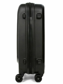 Ensemble 2 Valises Delsey Belmont Plus -Delsey Soldes Magasin ensemble valise delsey 624757z