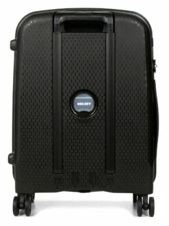 Ensemble 2 Valises Delsey Belmont Plus -Delsey Soldes Magasin ensemble valise delsey 624758z