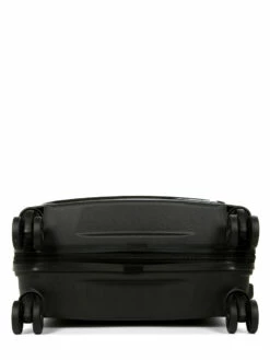 Ensemble 2 Valises Delsey Belmont Plus -Delsey Soldes Magasin ensemble valise delsey 624760z