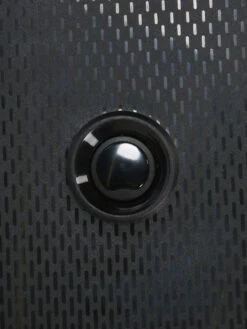 Ensemble 2 Valises Delsey Belmont Plus -Delsey Soldes Magasin ensemble valise delsey 624761z