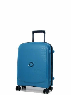 Ensemble 2 Valises Delsey Belmont Plus -Delsey Soldes Magasin ensemble valise delsey 832086z