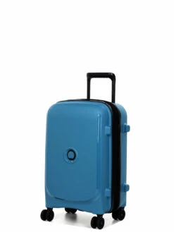 Ensemble 3 Valises Delsey Belmont Plus -Delsey Soldes Magasin ensemble valise delsey 832121z