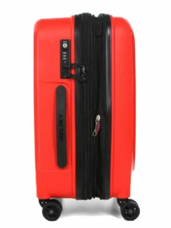 Ensemble 3 Valises Delsey Belmont Plus -Delsey Soldes Magasin ensemble valise delsey 837419z