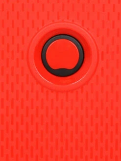 Ensemble 3 Valises Delsey Belmont Plus -Delsey Soldes Magasin ensemble valise delsey 837423z