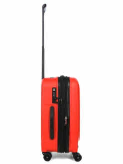 Ensemble 3 Valises Delsey Belmont Plus -Delsey Soldes Magasin ensemble valise delsey 837424z