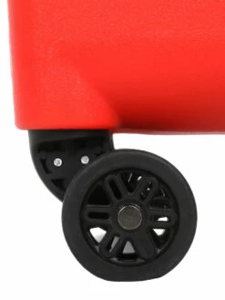 Ensemble 3 Valises Delsey Belmont Plus -Delsey Soldes Magasin ensemble valise delsey 837425z