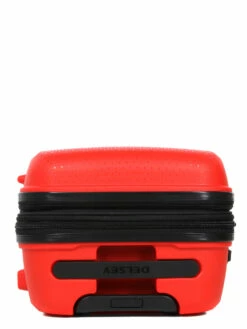 Ensemble 3 Valises Delsey Belmont Plus -Delsey Soldes Magasin ensemble valise delsey 837432z