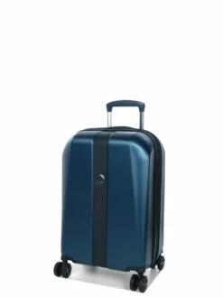 Ensemble 3 Valises Extensibles Delsey Promenade Hard 2.0 -Delsey Soldes Magasin ensemble valise delsey 865373z