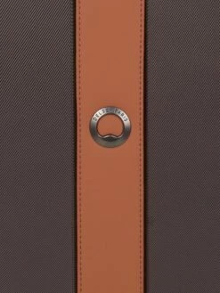 Ensemble 3 Valises Extensibles Delsey Promenade Hard 2.0 -Delsey Soldes Magasin ensemble valise delsey 865387z