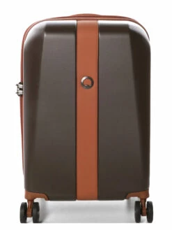 Ensemble 3 Valises Extensibles Delsey Promenade Hard 2.0 -Delsey Soldes Magasin ensemble valise delsey 865391z