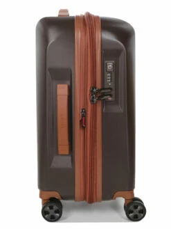 Ensemble 3 Valises Extensibles Delsey Promenade Hard 2.0 -Delsey Soldes Magasin ensemble valise delsey 865392z
