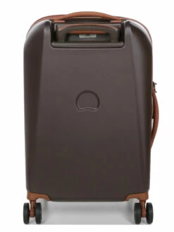 Ensemble 3 Valises Extensibles Delsey Promenade Hard 2.0 -Delsey Soldes Magasin ensemble valise delsey 865393z