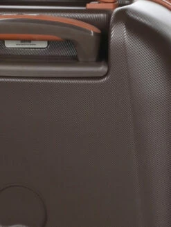 Ensemble 3 Valises Extensibles Delsey Promenade Hard 2.0 -Delsey Soldes Magasin ensemble valise delsey 865394z