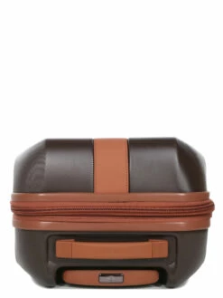 Ensemble 3 Valises Extensibles Delsey Promenade Hard 2.0 -Delsey Soldes Magasin ensemble valise delsey 865397z