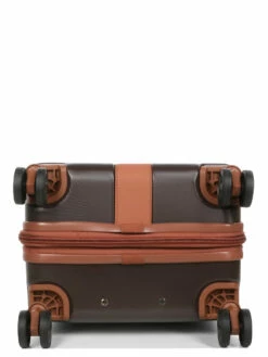Ensemble 3 Valises Extensibles Delsey Promenade Hard 2.0 -Delsey Soldes Magasin ensemble valise delsey 865398z