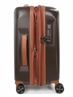 Ensemble 3 Valises Extensibles Delsey Promenade Hard 2.0 -Delsey Soldes Magasin ensemble valise delsey 865400z