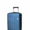 Ensemble 3 Valises Lys Inverness -Delsey Soldes Magasin ensemble valise lys 829955z