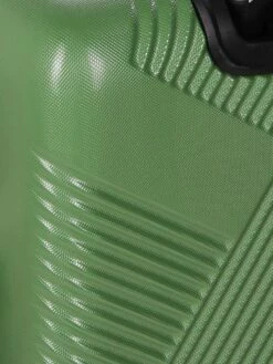 Ensemble 4 Valises Lys Vancouver -Delsey Soldes Magasin ensemble valise lys 830241z