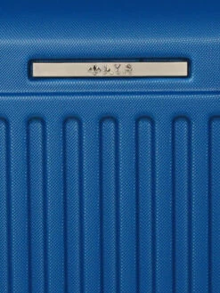 Ensemble 3 Valises Lys Caracas -Delsey Soldes Magasin ensemble valise lys 830352z